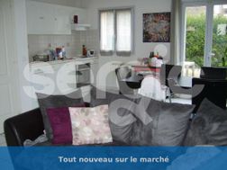 Photo n°4