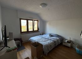 Photo n°5
