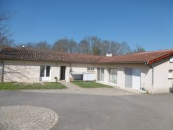 Photo n°1