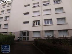 Photo n°5