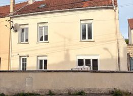 Photo n°13