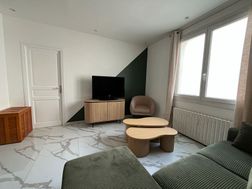 Photo n°3