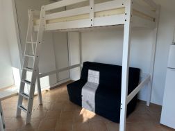 Photo n°2
