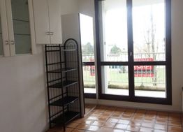 Photo n°1