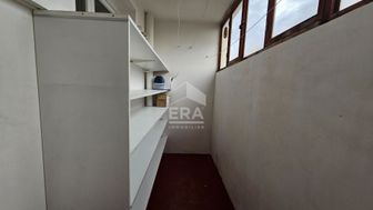 Photo n°8
