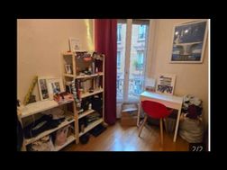 Photo n°2