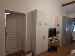 Photo n°4