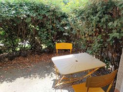 Photo n°4
