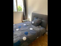 Photo n°2