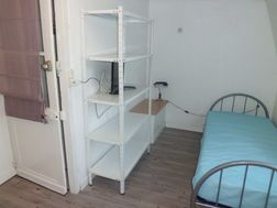 Photo n°3