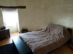 Photo n°2