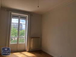 Photo n°9