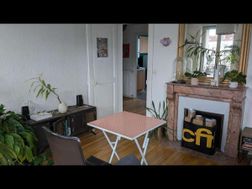 Photo n°3