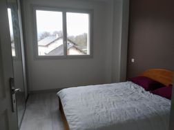 Photo n°3