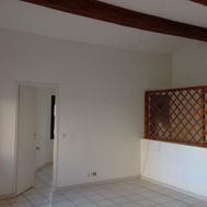 Photo n°3
