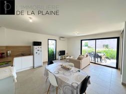 Photo n°3