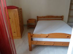 Photo n°2