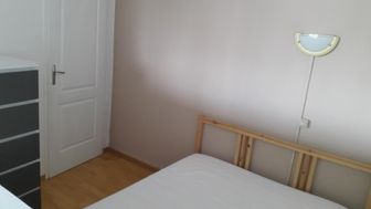 Photo n°6