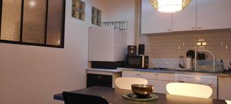 Photo n°6