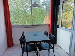 Photo n°4