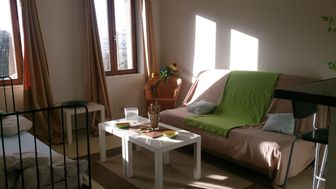 Photo n°2