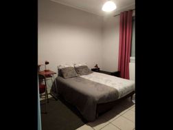 Photo n°2