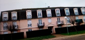 Photo n°1