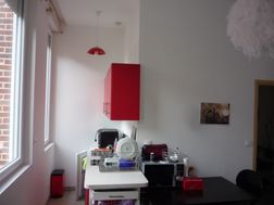 Photo n°3