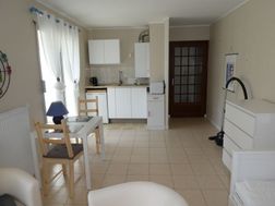 Photo n°2