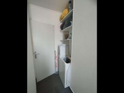 Photo n°4