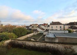Photo n°11