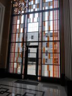 Photo n°2