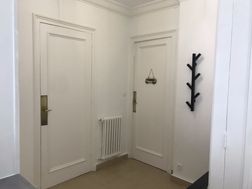 Photo n°4