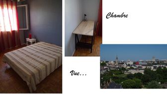 Photo n°3