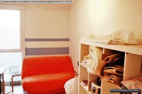 Photo n°6