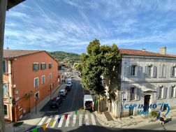 Photo n°2