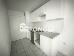 Photo n°6