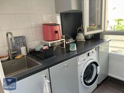 Photo n°3