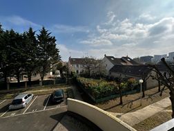 Photo n°6