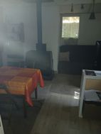 Photo n°3