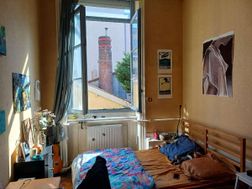 Photo n°3