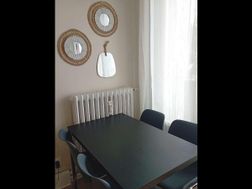Photo n°4