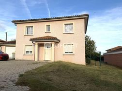 Photo n°2