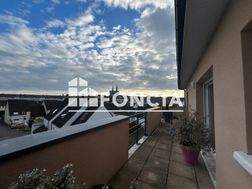 Photo n°1