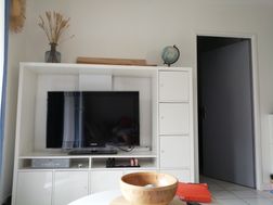 Photo n°1