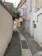 Photo n°2