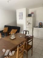 Photo n°3