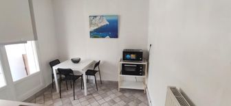 Photo n°4