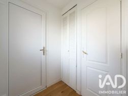 Photo n°8