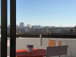 Photo n°3